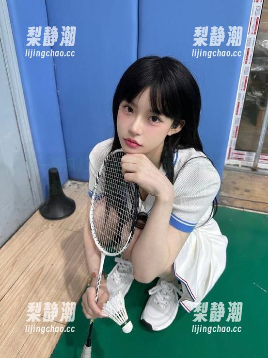 五一吃瓜 五一吃瓜免费版:漏网之瓜,都在这条线路上,别错过哦!