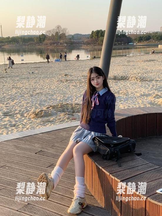 五一吃瓜 五一吃瓜首页:欢迎光临,瓜很多但真相少得可怜!