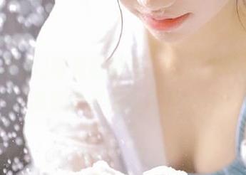 苹果味的五一吃瓜发布，居然让我脑子里闪现了什么……