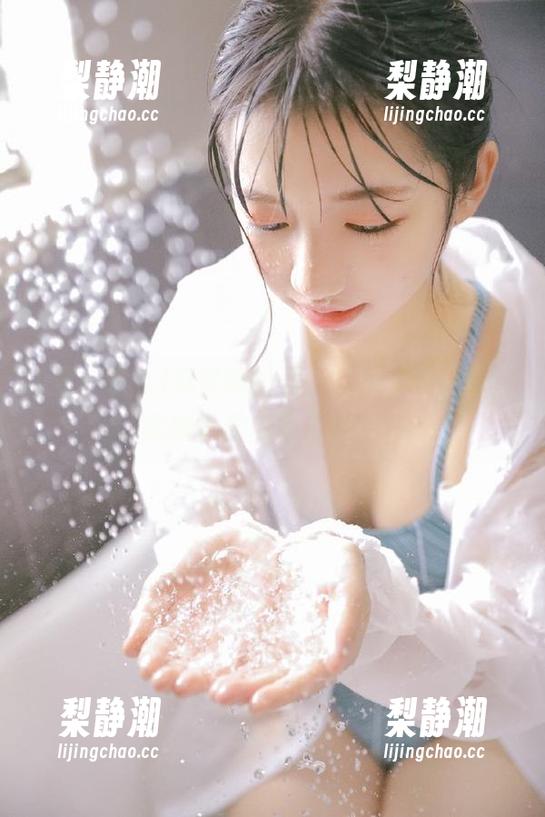 苹果味的五一吃瓜发布，居然让我脑子里闪现了什么……