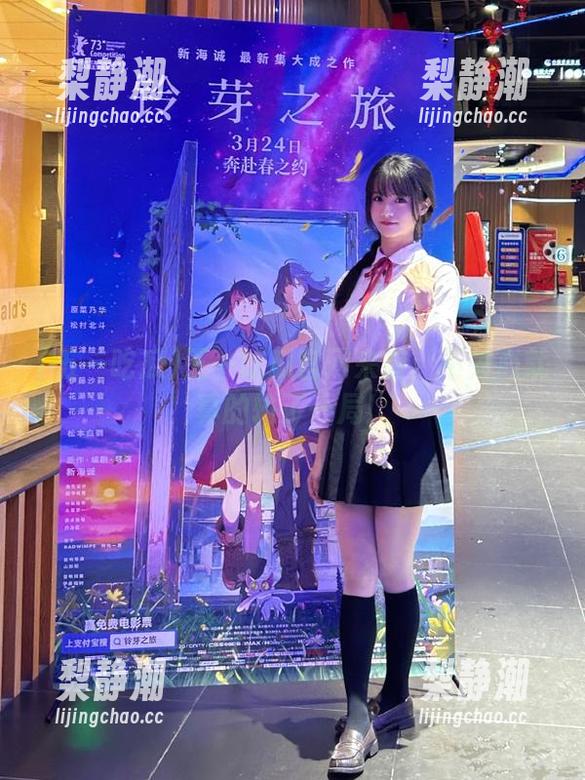 五一吃瓜官网来袭：不关心就真的输了一局！