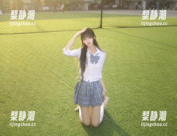 收藏！五一吃瓜网下载入口，吃瓜就要跟上潮流哦～