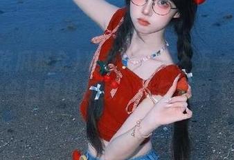 准备好了吗？五一吃瓜群众今日网址视频，让你乐翻天！