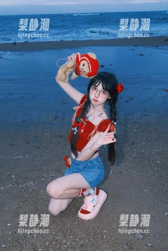 准备好了吗？五一吃瓜群众今日网址视频，让你乐翻天！