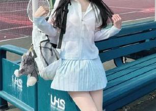 动态五一吃瓜群众，今天的瓜从四面八方来袭，真是意外惊喜——再也不怕迷路了！