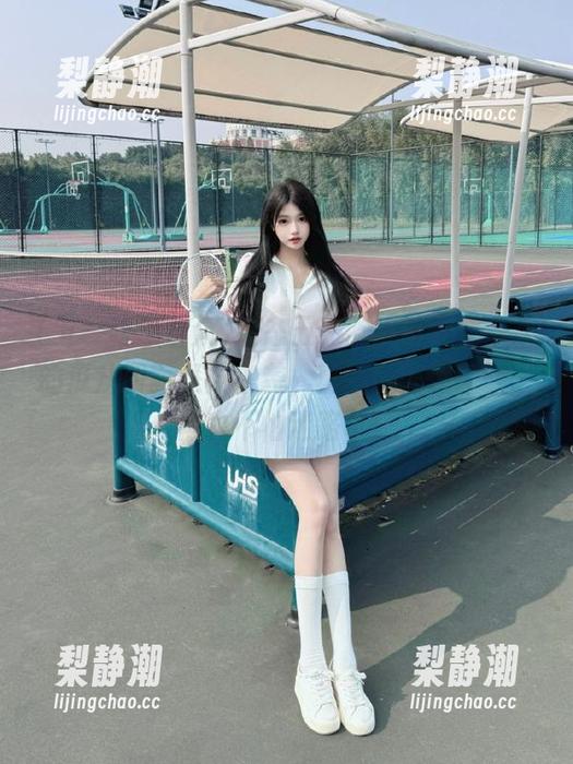 动态五一吃瓜群众，今天的瓜从四面八方来袭，真是意外惊喜——再也不怕迷路了！