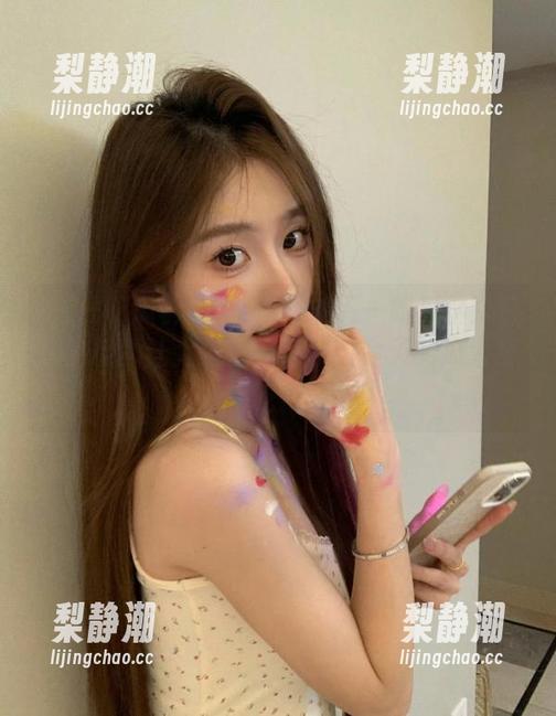 五一吃瓜群众 能忍吗?五一吃瓜群众最新的视频让大家忍俊不禁,今天的瓜太好吃!