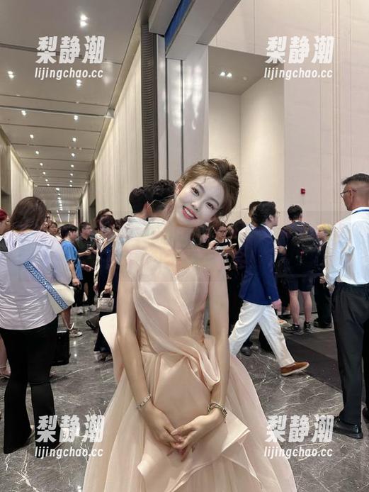五一黑料传送门，一场关于奇葩事情的狂欢晚会！