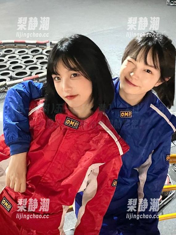 五一黑料：潜入‘入口’，我们发现了什么惊心动魄的秘密！