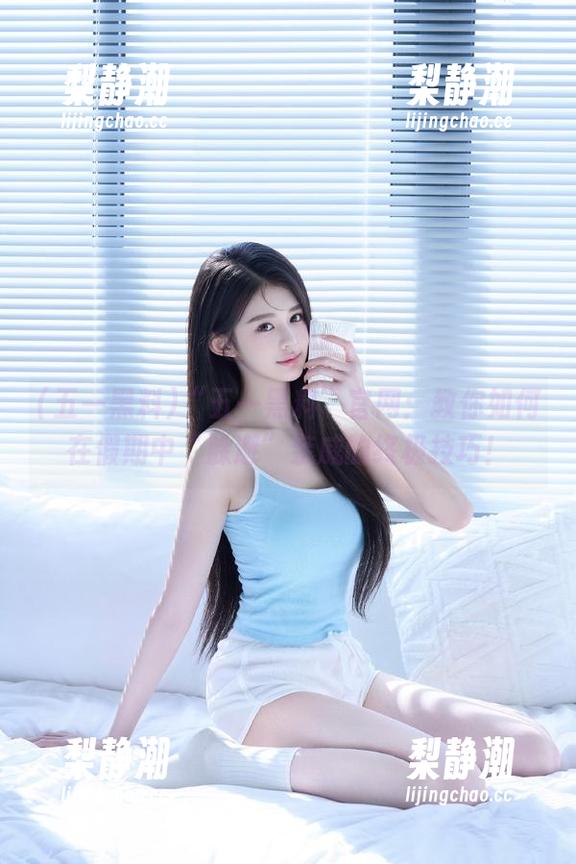 “五一黑料”官网：教你如何在假期中“躲避”亲戚的终极技巧！