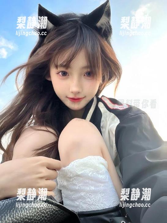 反差萌？在线五一黑料带你看那些出乎意料的瞬间！