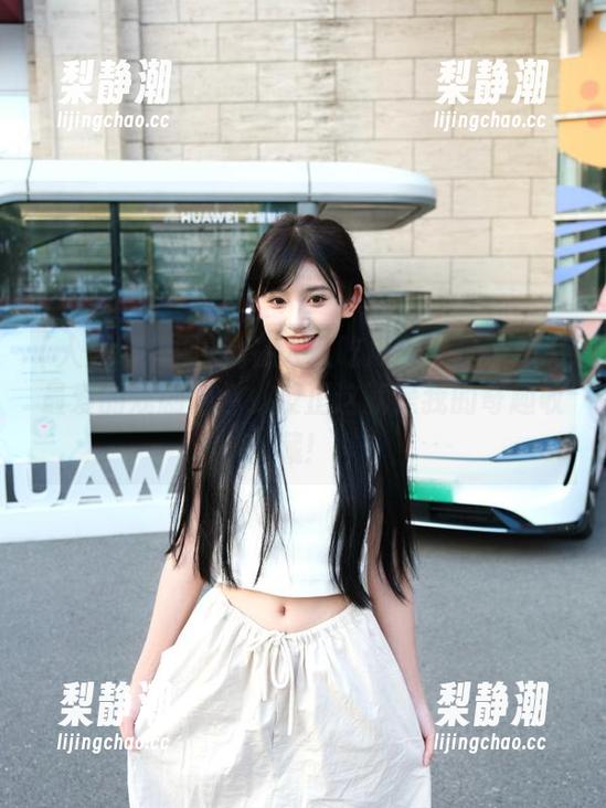 人人吃瓜网 我在人人吃瓜网收藏了所有最爱的戏剧角色,反正这就是我的奇趣收藏!