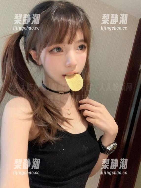 人人吃瓜网 收藏模式开启,人人吃瓜网速成吃瓜高手!