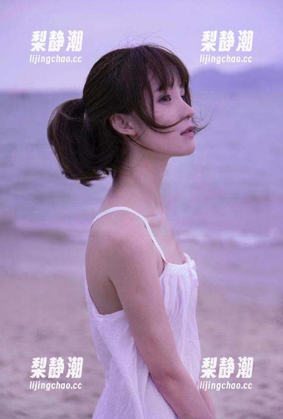 人人吃瓜网 在人人吃瓜网首页,感觉像是美食家在盘点人生小确幸