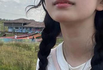 又到了今日吃瓜51的时间，温暖的朝阳和你的收藏夹竟是完美搭配！