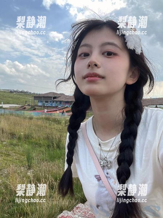 今日吃瓜51 又到了今日吃瓜51的时间,温暖的朝阳和你的收藏夹竟是完美搭配!