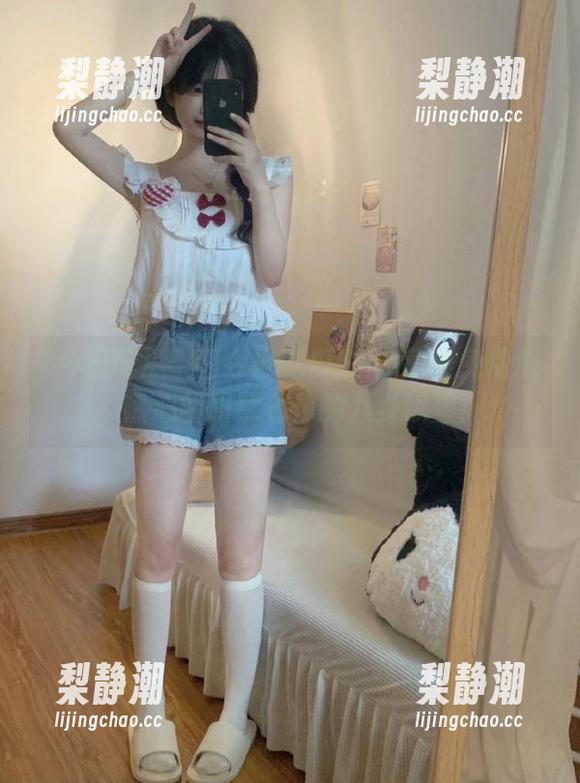 今日吃瓜51 今日吃瓜51:摸摸免费瓜,热心朝阳照着你的八卦欲望!