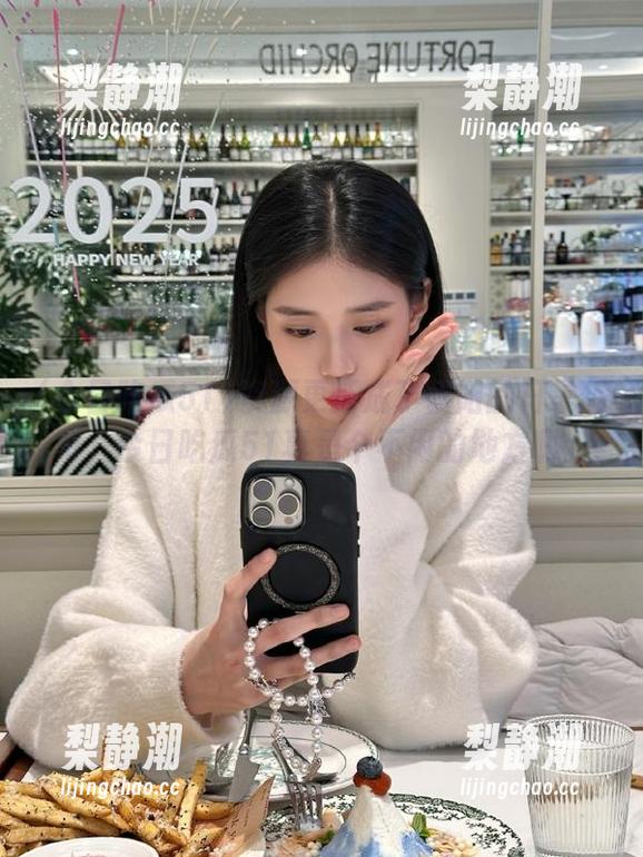 资源更新成了朝阳的日常练习，今日吃瓜51真是个不闲的地方啊。