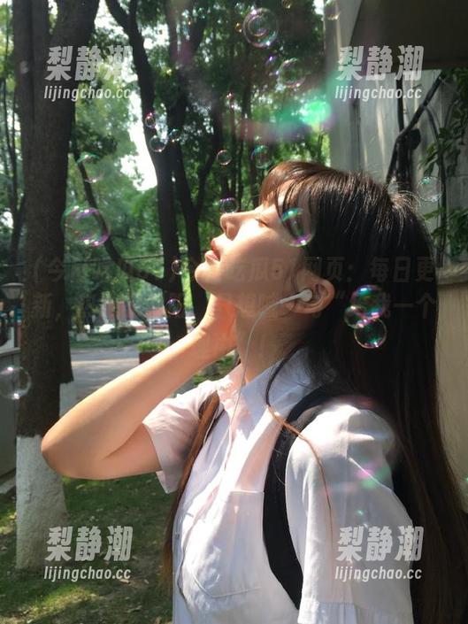 今日吃瓜51网页：每日更新，热心的朝阳，只想喊一句“给我一个理由”！