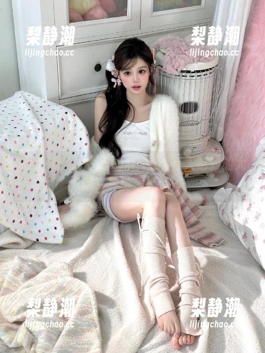 今日吃瓜 今日吃瓜:ios每天吃到的大瓜,真能乐死你。