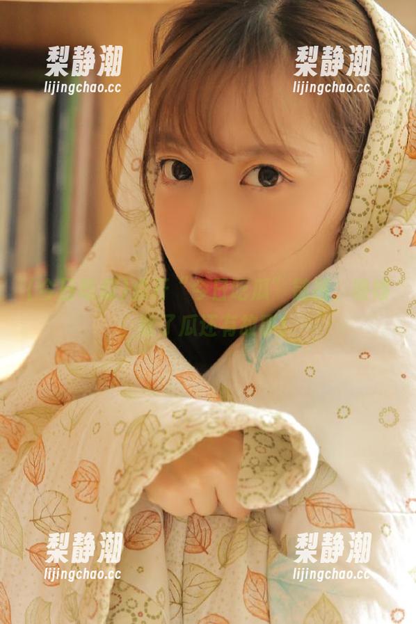 今日吃瓜 点开“今日吃瓜”链接,咳咳,除了瓜还有故事!