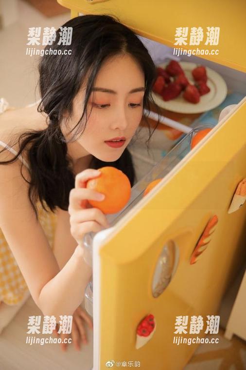 收藏“永不迷路”打卡点，全网吃瓜的秘密基地！