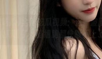 全网吃瓜视频：这一波剧情转折太离谱了，脑细胞都快跟不上了！