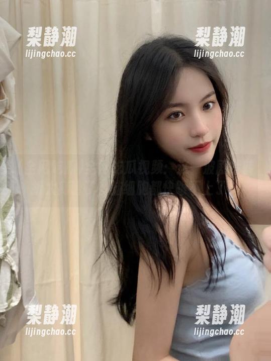全网吃瓜视频：这一波剧情转折太离谱了，脑细胞都快跟不上了！