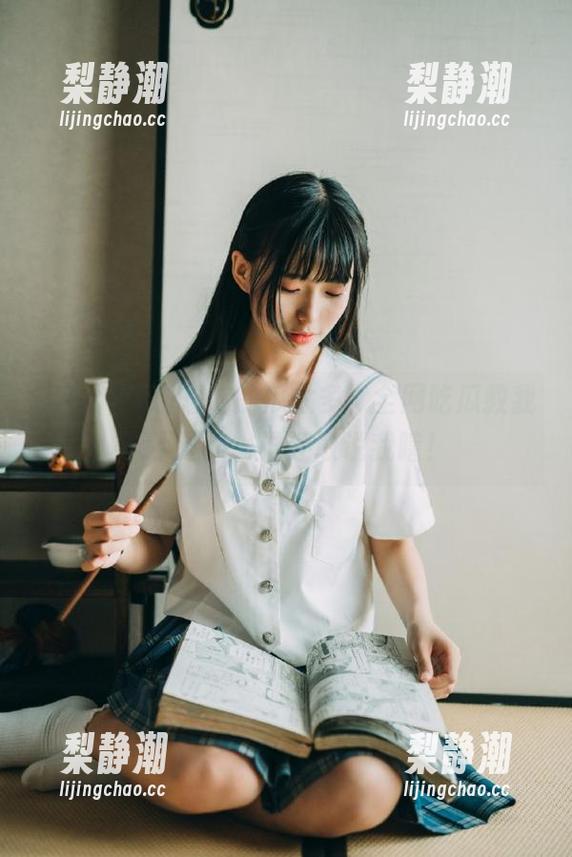 想吃的瓜太多，全网吃瓜教我永不迷路，谁还敢说我瞎！