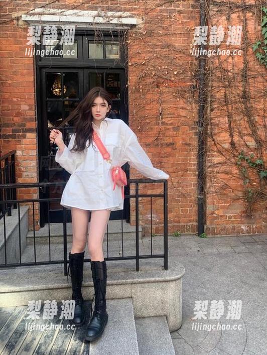 全网吃瓜，导航：谁能给我一个方向，确认一下这瓜好不好吃？