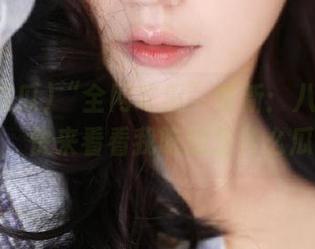 “全网吃瓜”更新：八卦又来袭，快来看看我吃的是什么瓜！