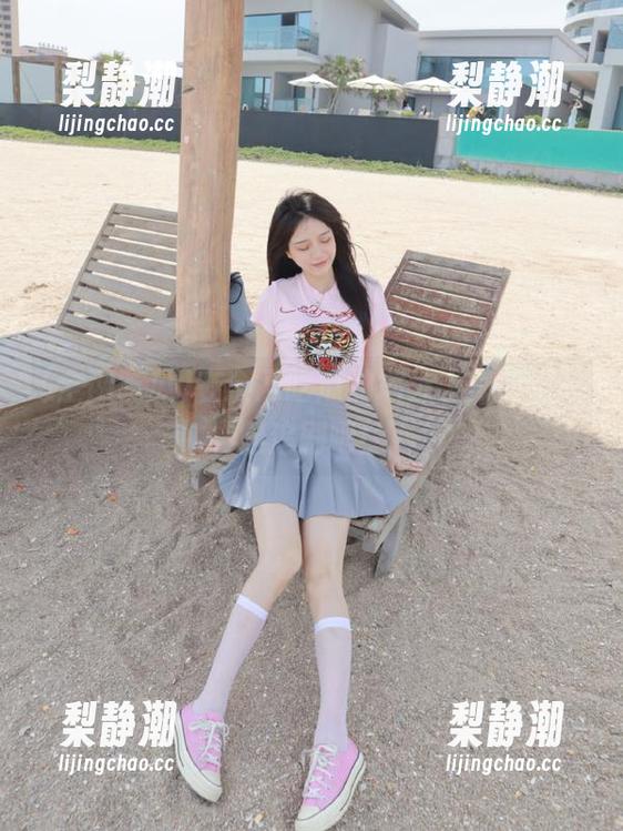 在全网吃瓜的地址上，我们一起追剧吧！