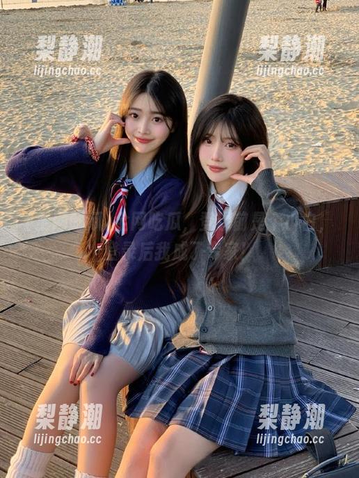 全网吃瓜，登录前是个小白，登录后我成了专家！