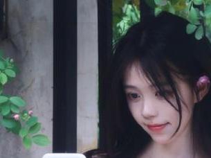别送我去打工，带我去“全网吃瓜”入口，保证每天都能捕捉到真鲜事！