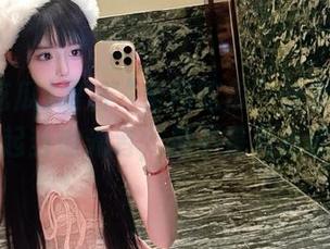 跟着“全网吃瓜”分享的剧透，一起当追光者，是不是有点过分？