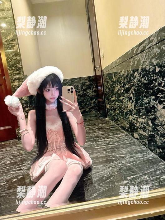 跟着“全网吃瓜”分享的剧透，一起当追光者，是不是有点过分？