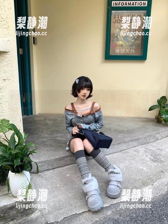 想要获取八卦最新鲜的“内幕消息”？赶紧登录“全网吃瓜”体验一波！