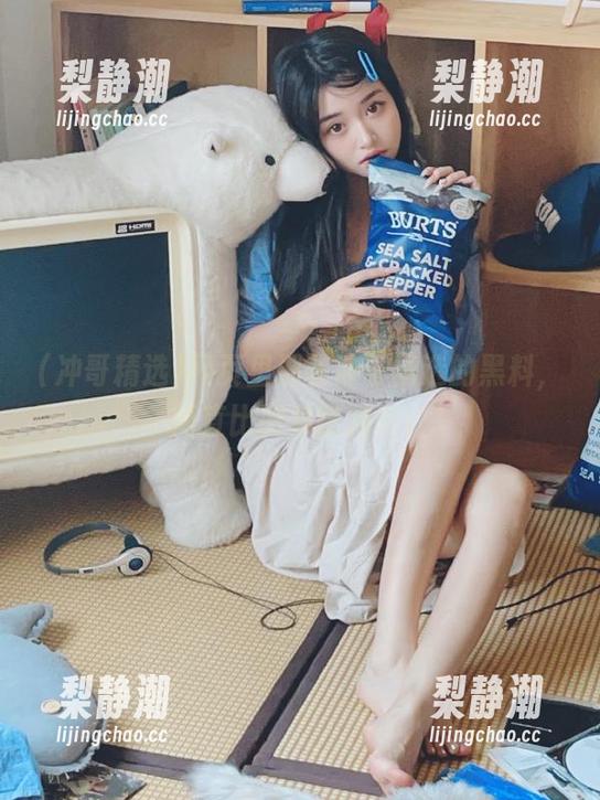 网页里那些冲哥精选的黑料，简直比肥皂剧精彩！