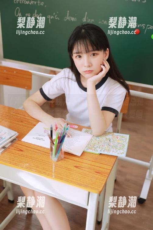 在线冲哥精选黑料，真相总是比狗血剧还要离奇，让我一口瓜都快要咽不下去！