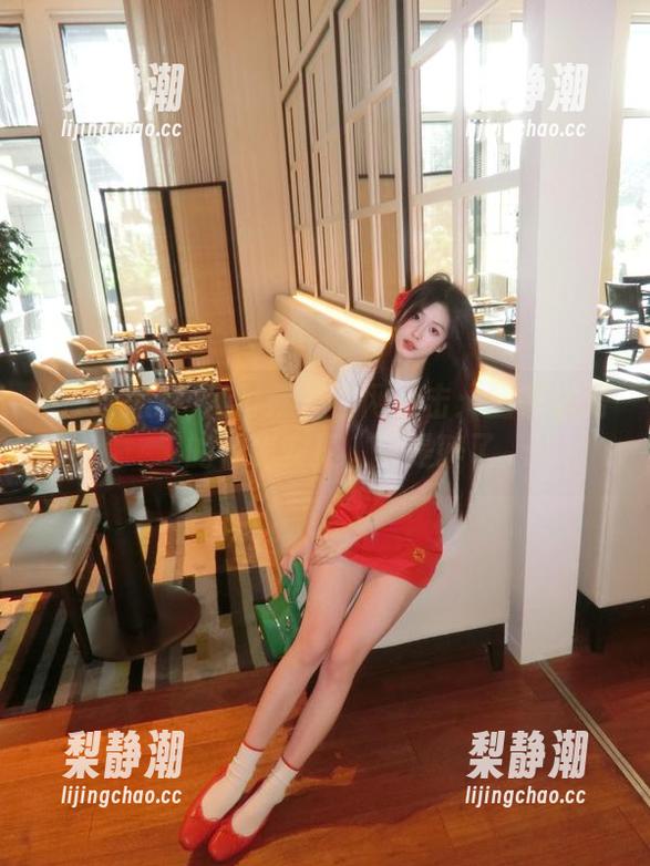 冲哥黑料官网直击：回家线路二的神秘安排，真是醉了