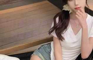 我发现冲哥黑料回家线路二的地址竟然在小巷深处！