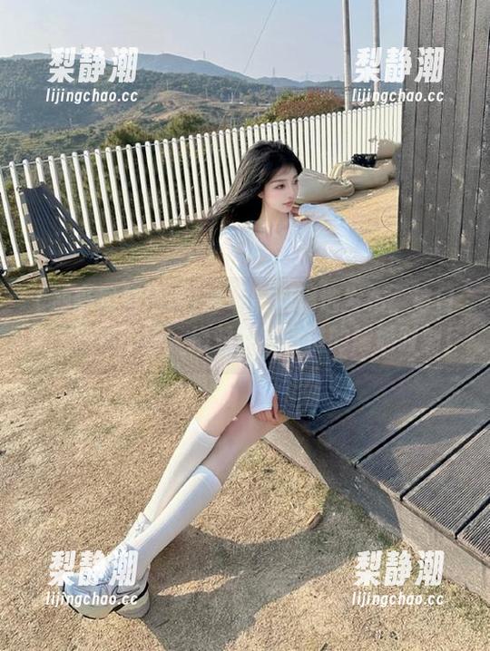 冲哥黑料精选发布：每日精选黑料不断，绝对不能错过的震撼时刻！