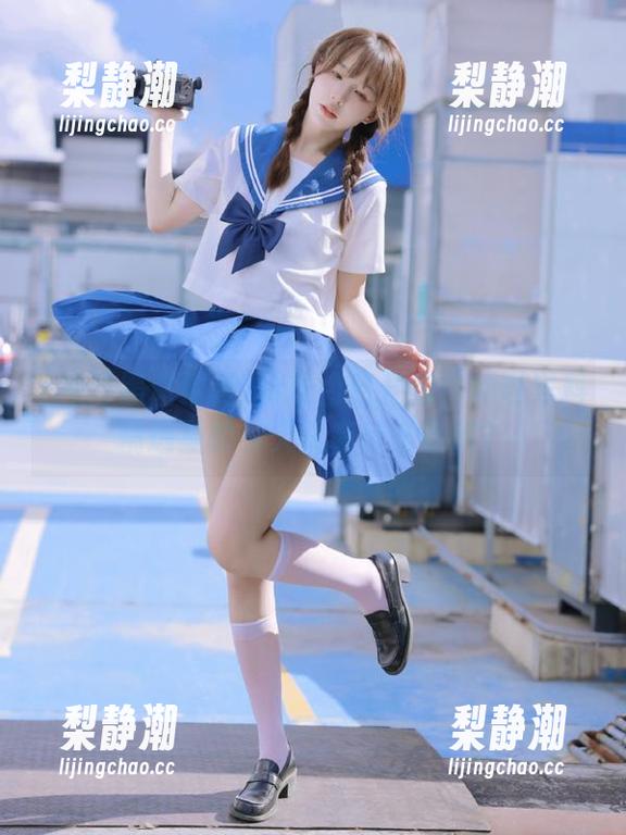 传送门已开启！冲哥黑料精选里的今天又有什么新料？