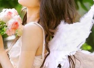 冲哥黑料精选：网址进入，冲一冲就不怕黑，感觉很奇妙？