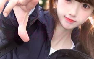 吃瓜17cgg上的免费福利：明星们的冷门秘密大曝光