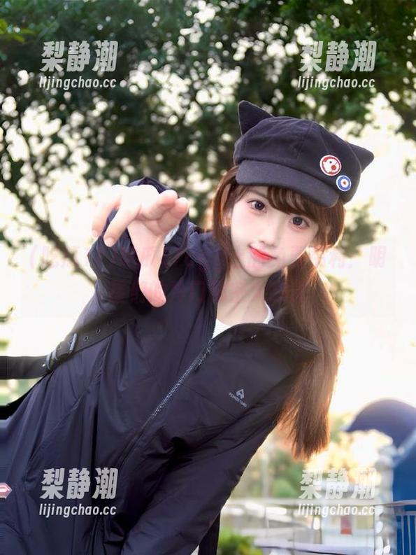 吃瓜17cgg上的免费福利：明星们的冷门秘密大曝光
