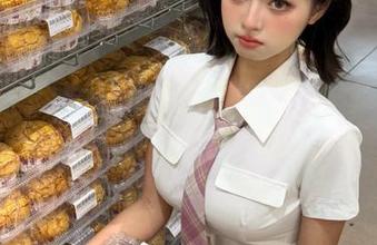 点进链接，吃瓜17cgg带你见识奇葩瓜的不一样！