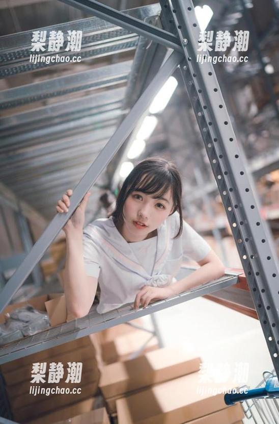 吃瓜17 吃瓜17cgg,观看瓜民们的愁与乐,真是五味杂陈啊。