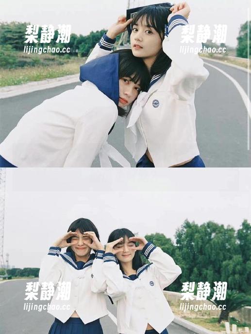 吃瓜17cgg视频轮番上演，谁的瓜更好吃？