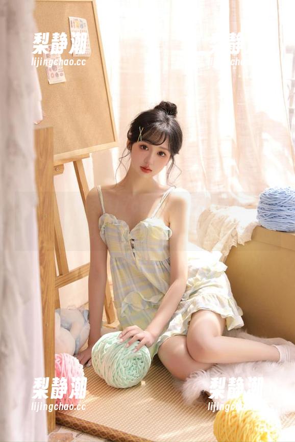 吃瓜17 吃瓜17cgg的网页好像变了个样,难道也跟着上演一出彼此的戏码?